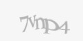 Защитный код