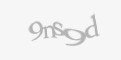 Защитный код